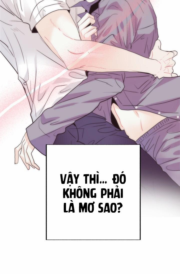 YÊU EM THÊM LẦN NỮA 4 trang 43