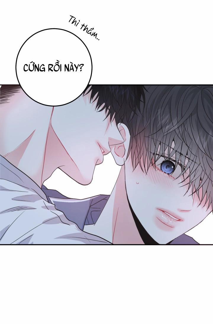 YÊU EM THÊM LẦN NỮA 4 trang 58