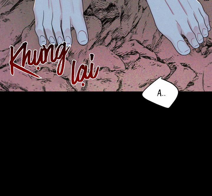 YÊU EM THÊM LẦN NỮA 4 trang 6
