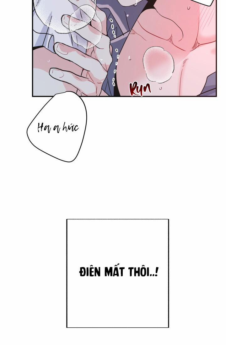YÊU EM THÊM LẦN NỮA 4 trang 67