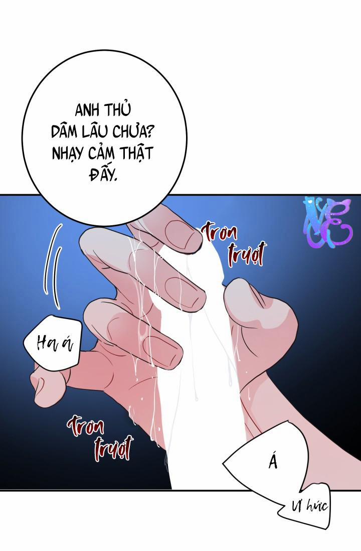 YÊU EM THÊM LẦN NỮA 4 trang 68
