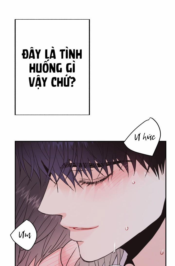 YÊU EM THÊM LẦN NỮA 4 trang 69