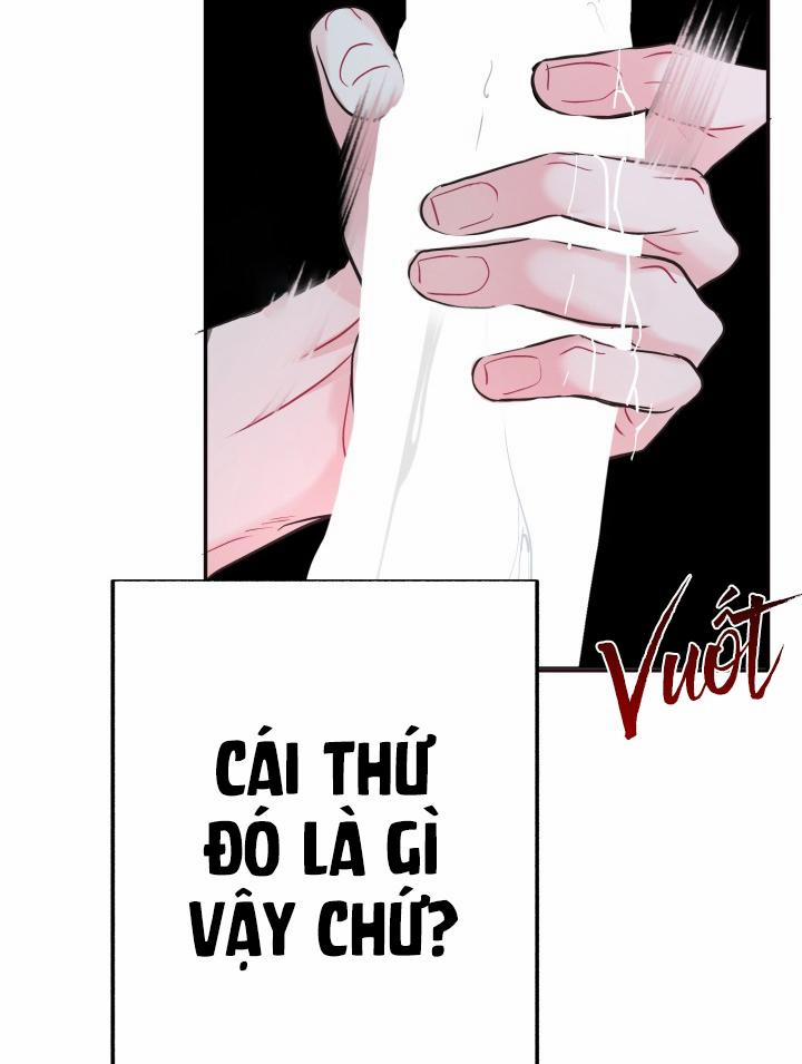 YÊU EM THÊM LẦN NỮA 4 trang 87