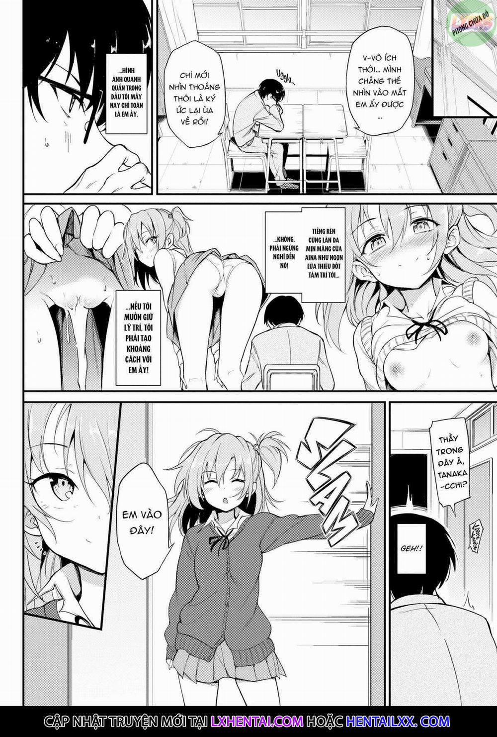Yêu Em 4 trang 3