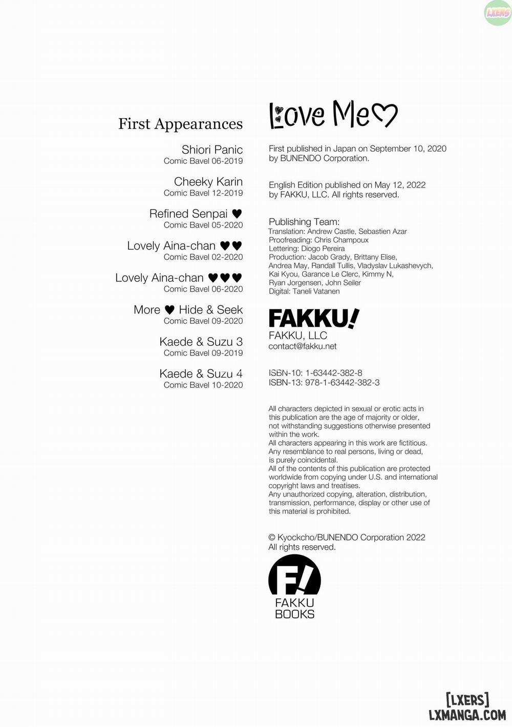 Yêu Em 8 END trang 28