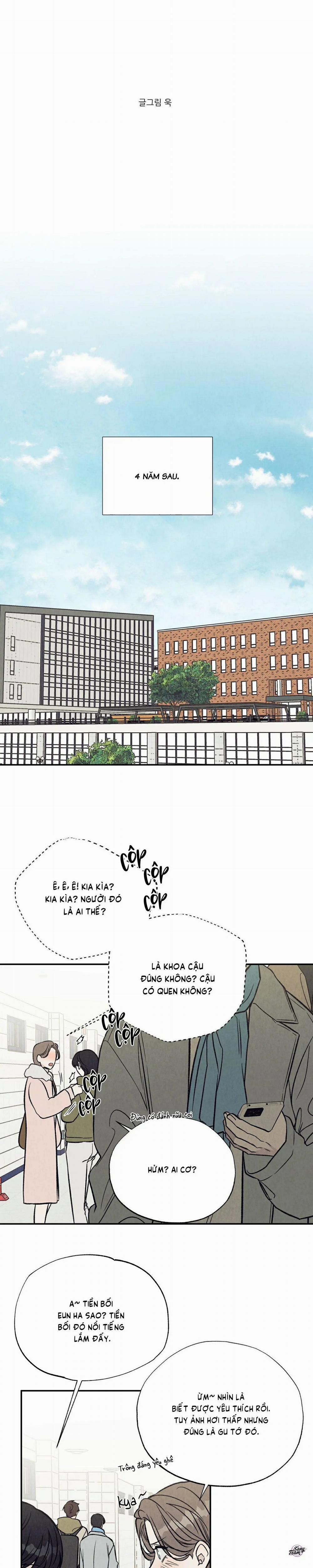 Yêu Em 9 trang 15