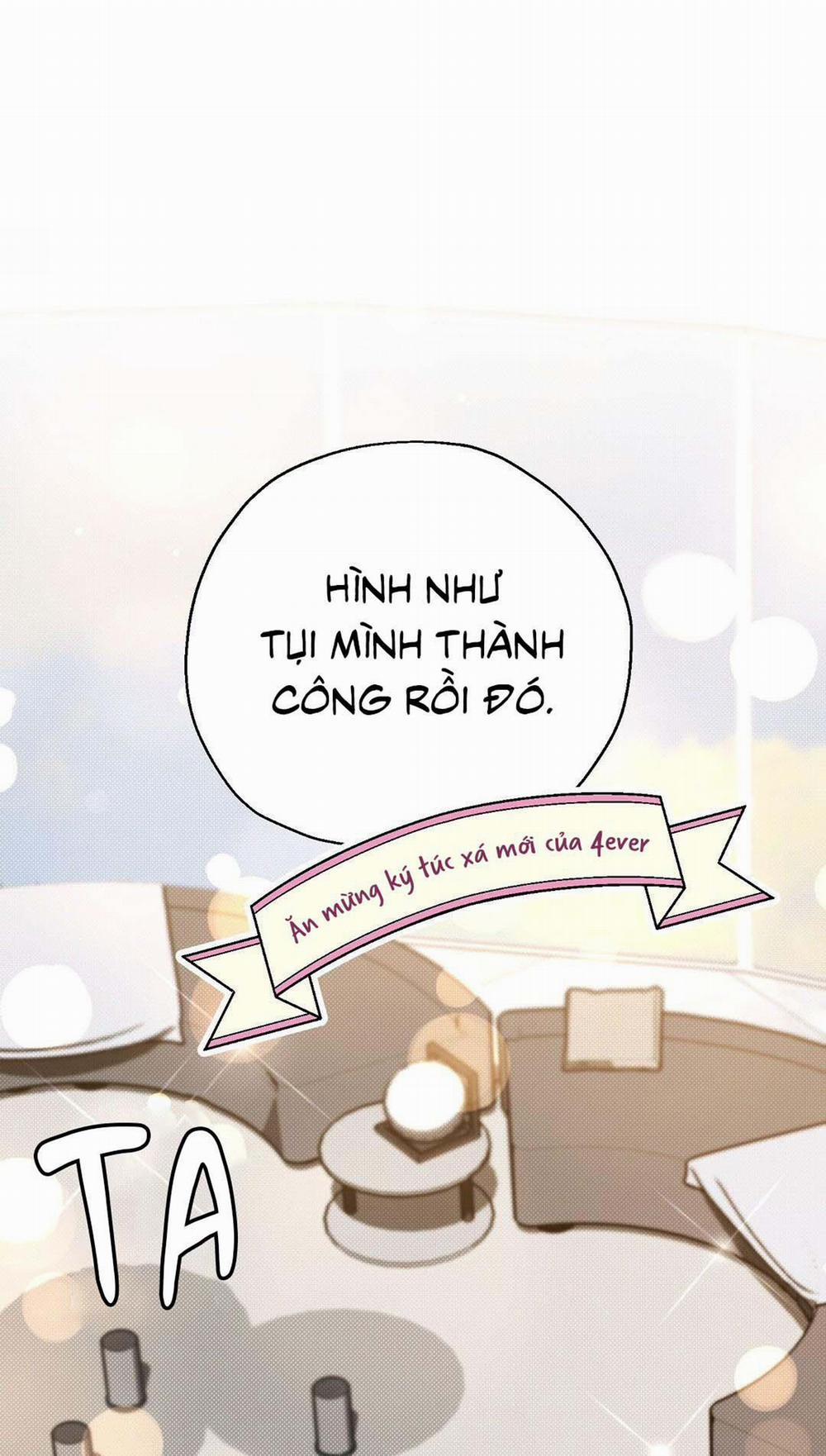 Yêu Fan Đừng Yêu Tôi 25 trang 0