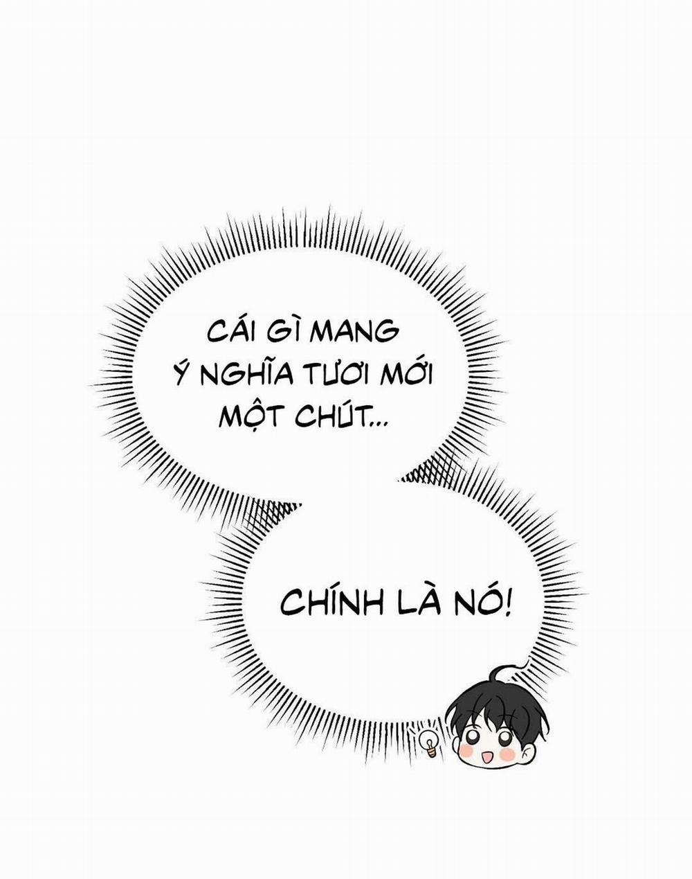 Yêu Fan Đừng Yêu Tôi 32 trang 15