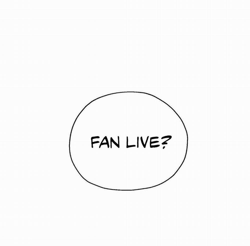 Yêu Fan Đừng Yêu Tôi 32 trang 17
