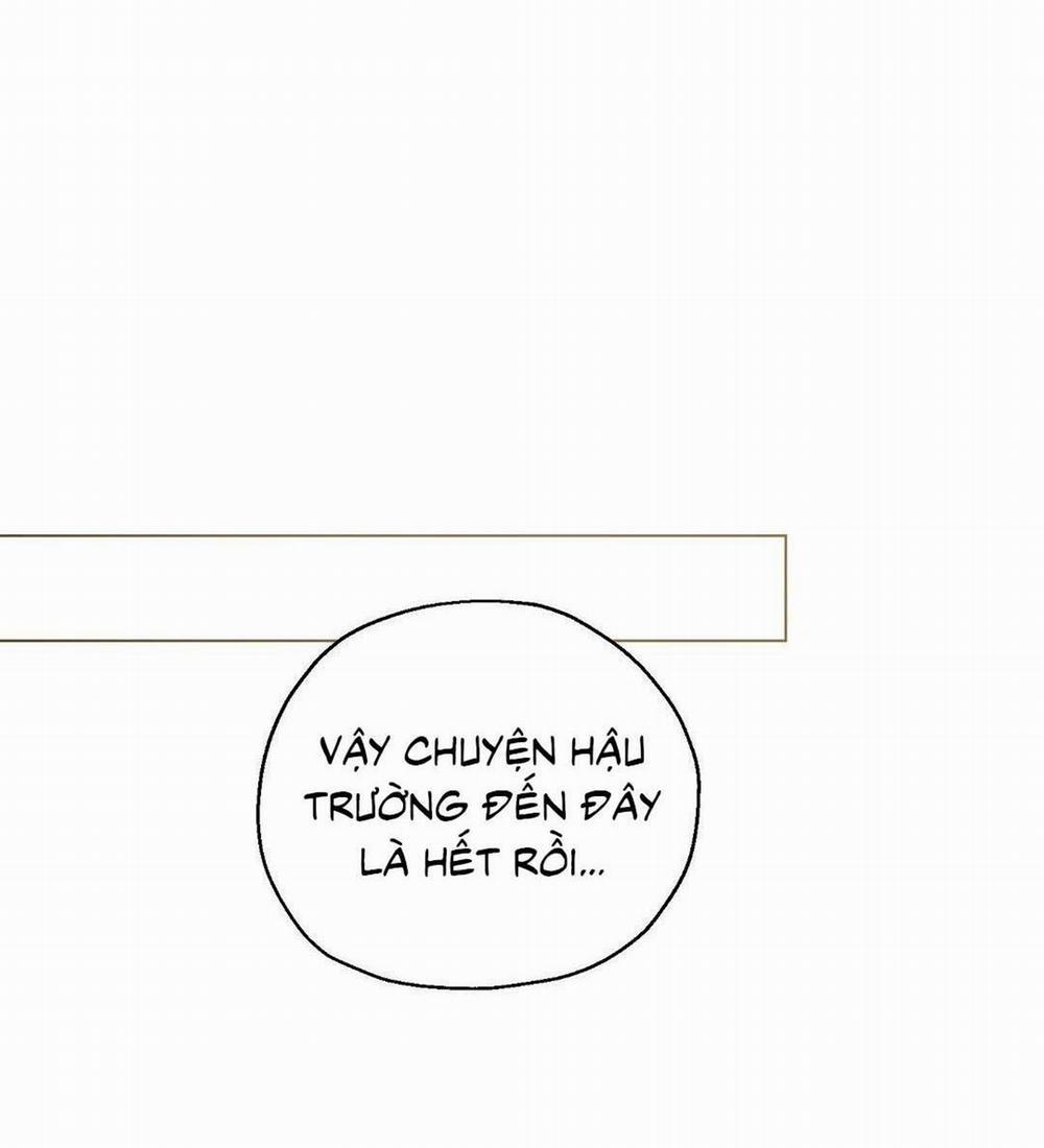Yêu Fan Đừng Yêu Tôi 32 trang 42