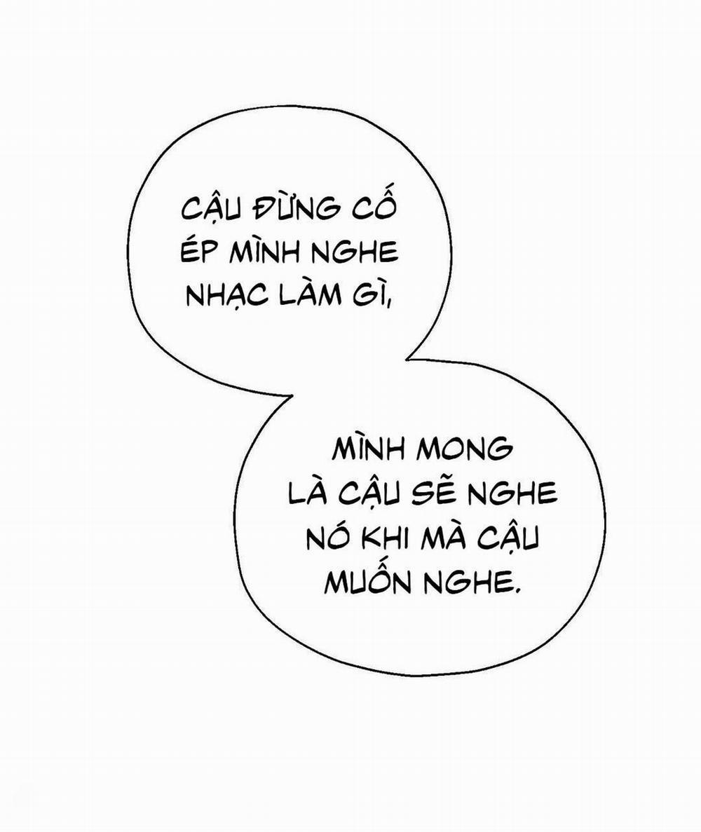 Yêu Fan Đừng Yêu Tôi 32 trang 62