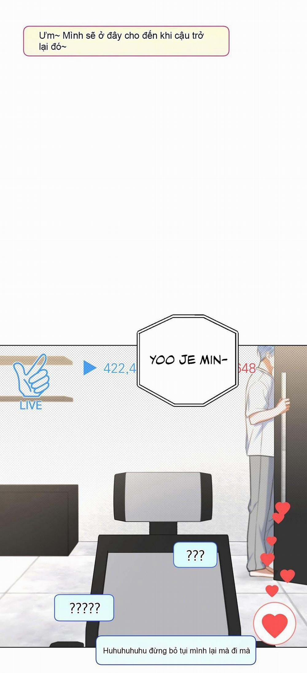 Yêu Fan Đừng Yêu Tôi 32 trang 78