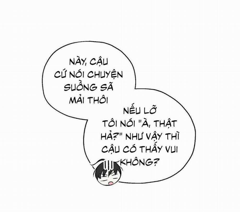 Yêu Fan Đừng Yêu Tôi 33 trang 48