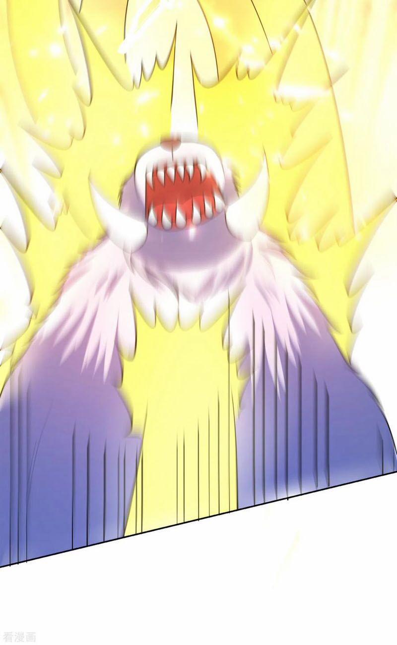 Yêu Giả Vi Vương 172 trang 10