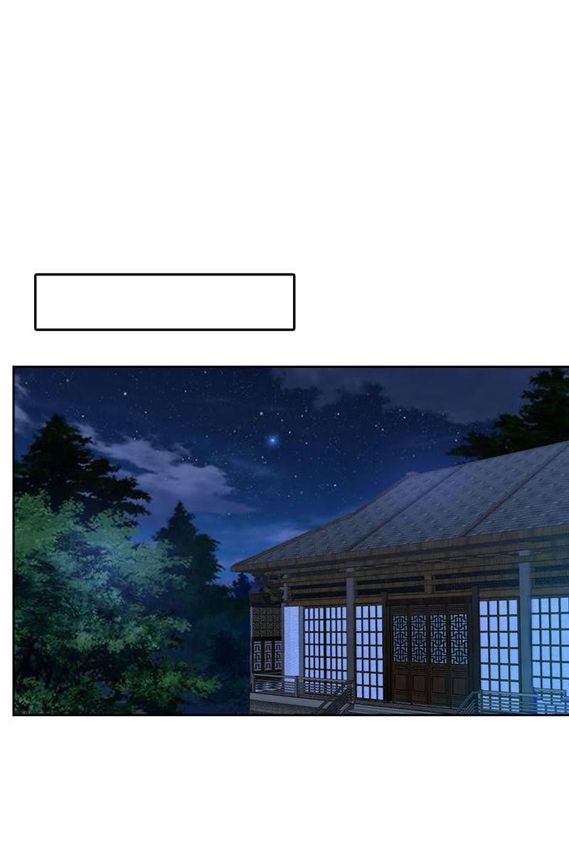 Yêu Giả Vi Vương 173 trang 11