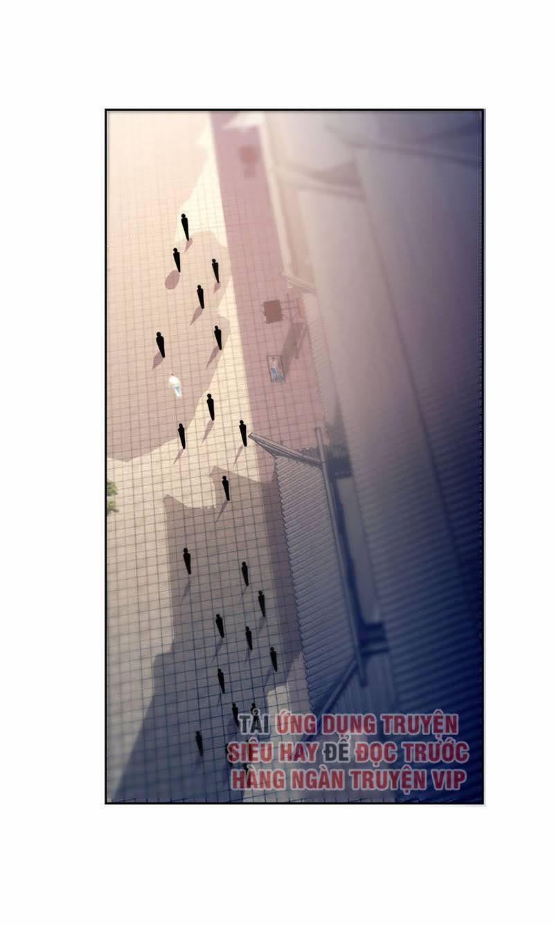 Yêu Giả Vi Vương 173 trang 37