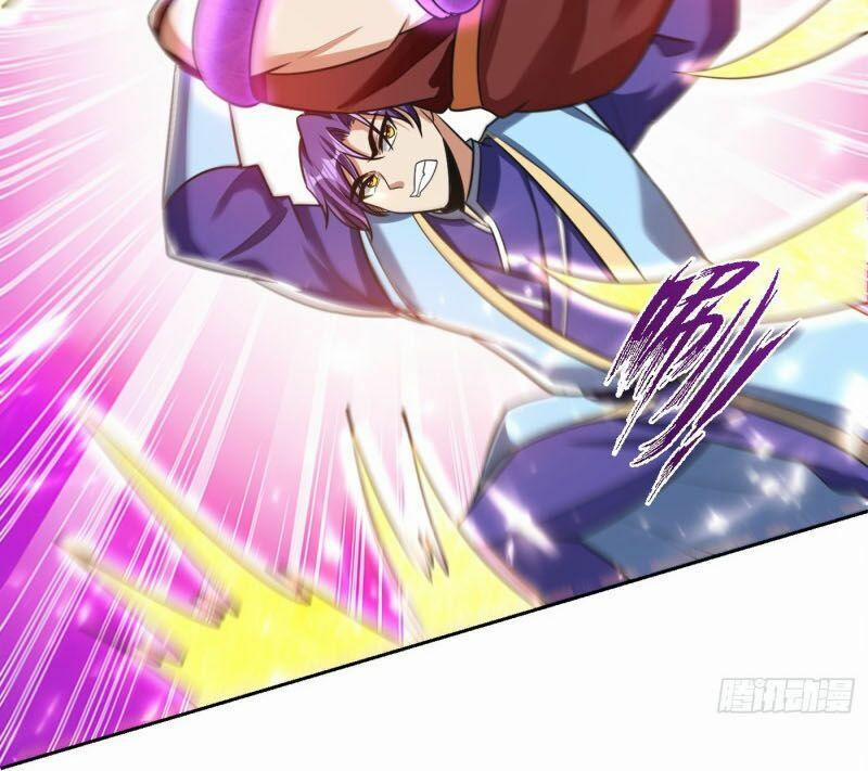 Yêu Giả Vi Vương 175 trang 1