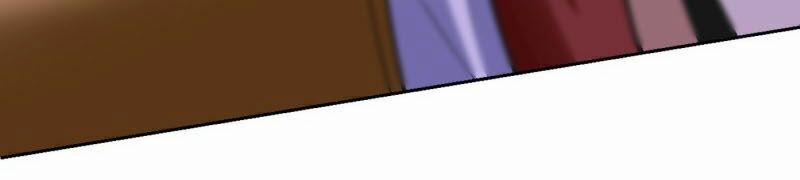 Yêu Giả Vi Vương 175 trang 16