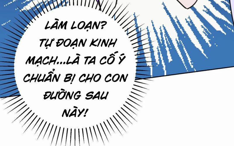 Yêu Giả Vi Vương 175 trang 36