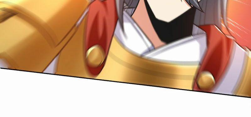 Yêu Giả Vi Vương 175 trang 6