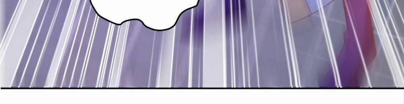 Yêu Giả Vi Vương 175 trang 9