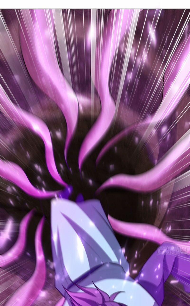 Yêu Giả Vi Vương 177 trang 35