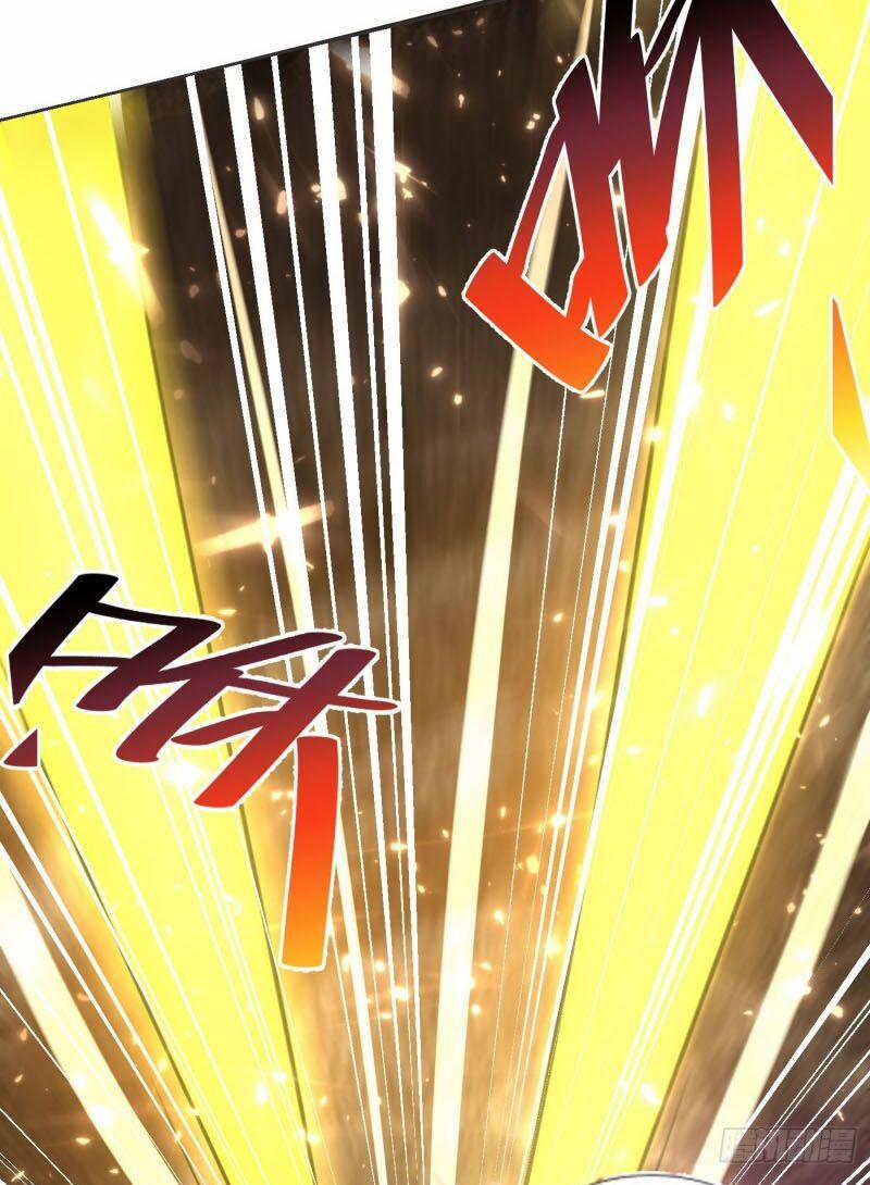 Yêu Giả Vi Vương 177 trang 40