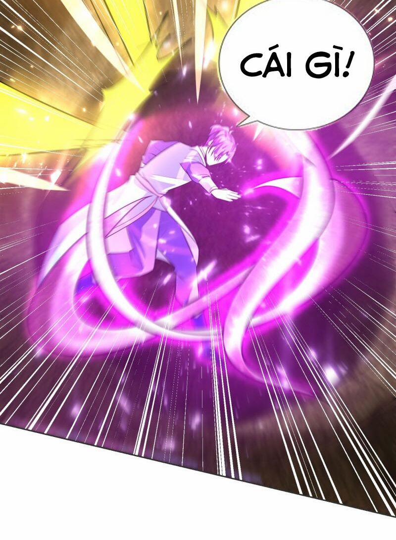 Yêu Giả Vi Vương 177 trang 41