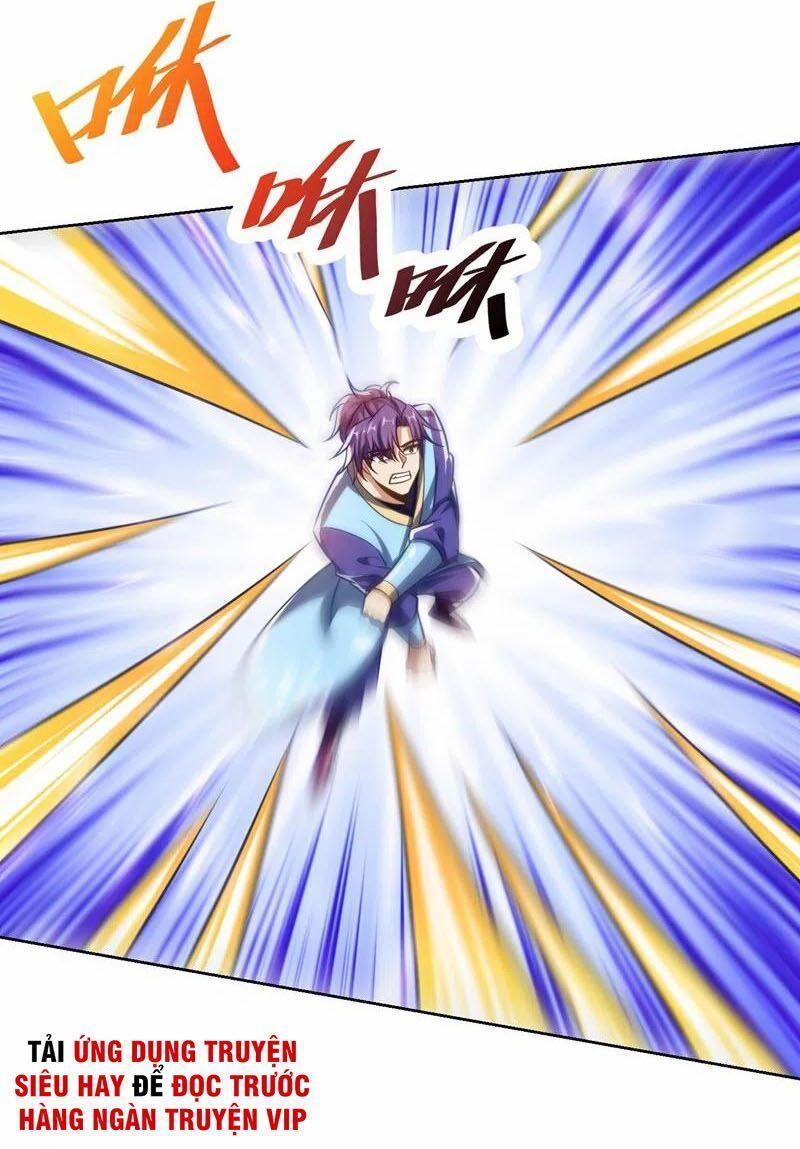 Yêu Giả Vi Vương 178 trang 0