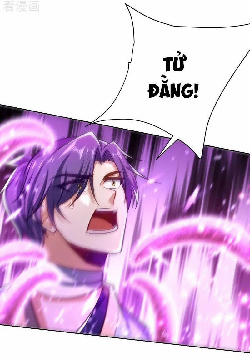 Yêu Giả Vi Vương 178 trang 1