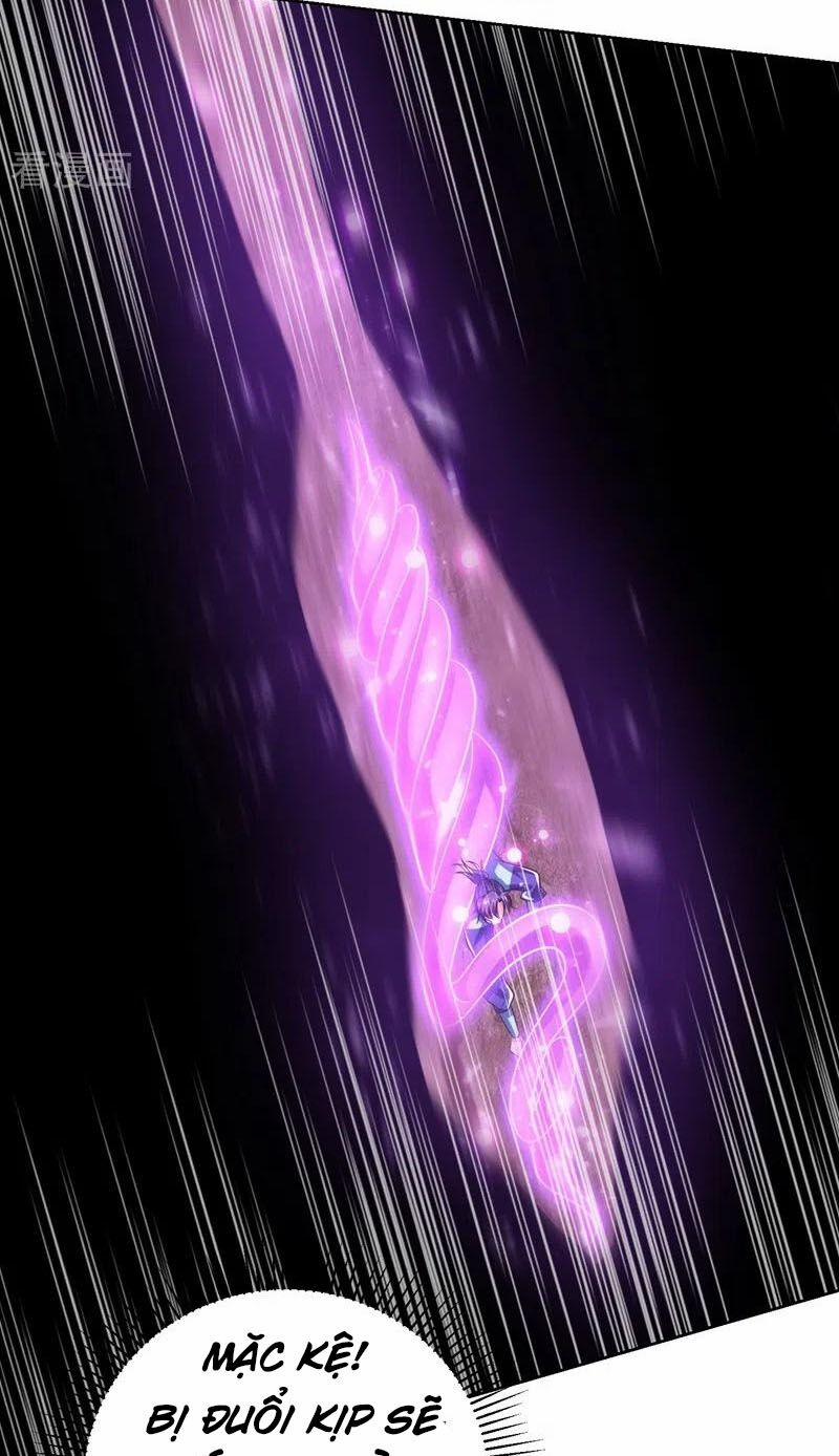 Yêu Giả Vi Vương 178 trang 10