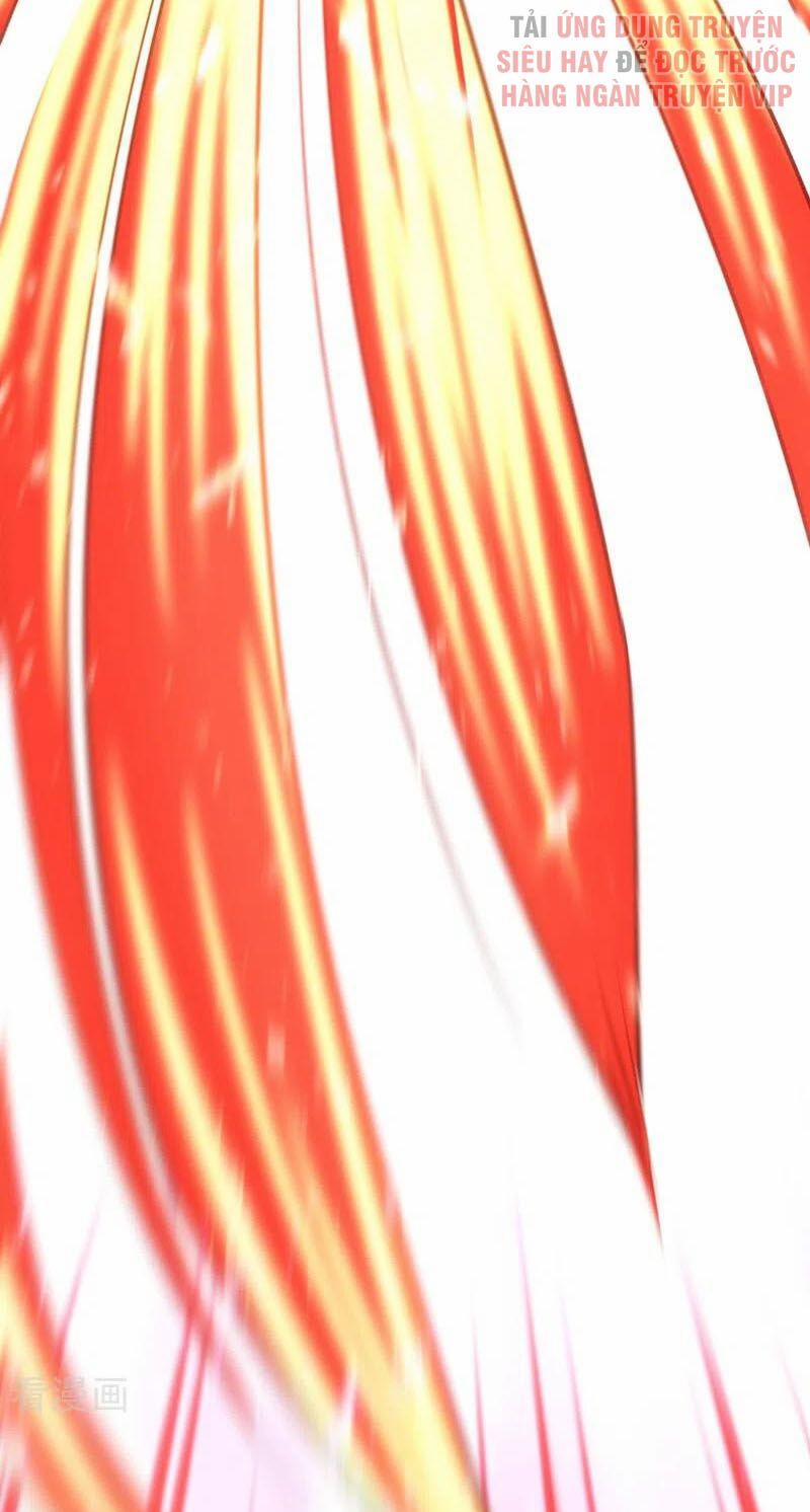 Yêu Giả Vi Vương 178 trang 19