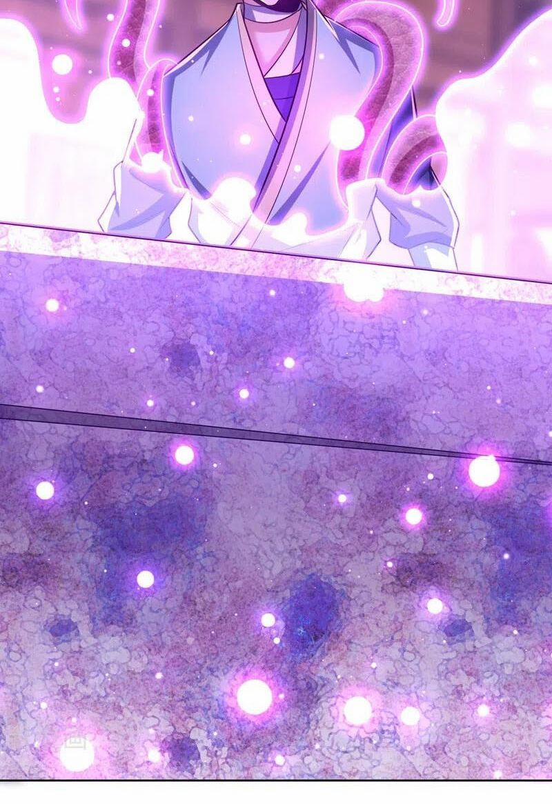 Yêu Giả Vi Vương 178 trang 39