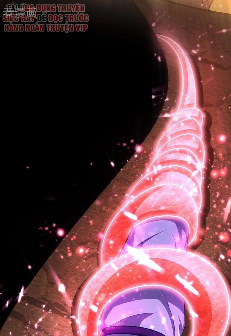 Yêu Giả Vi Vương 178 trang 4