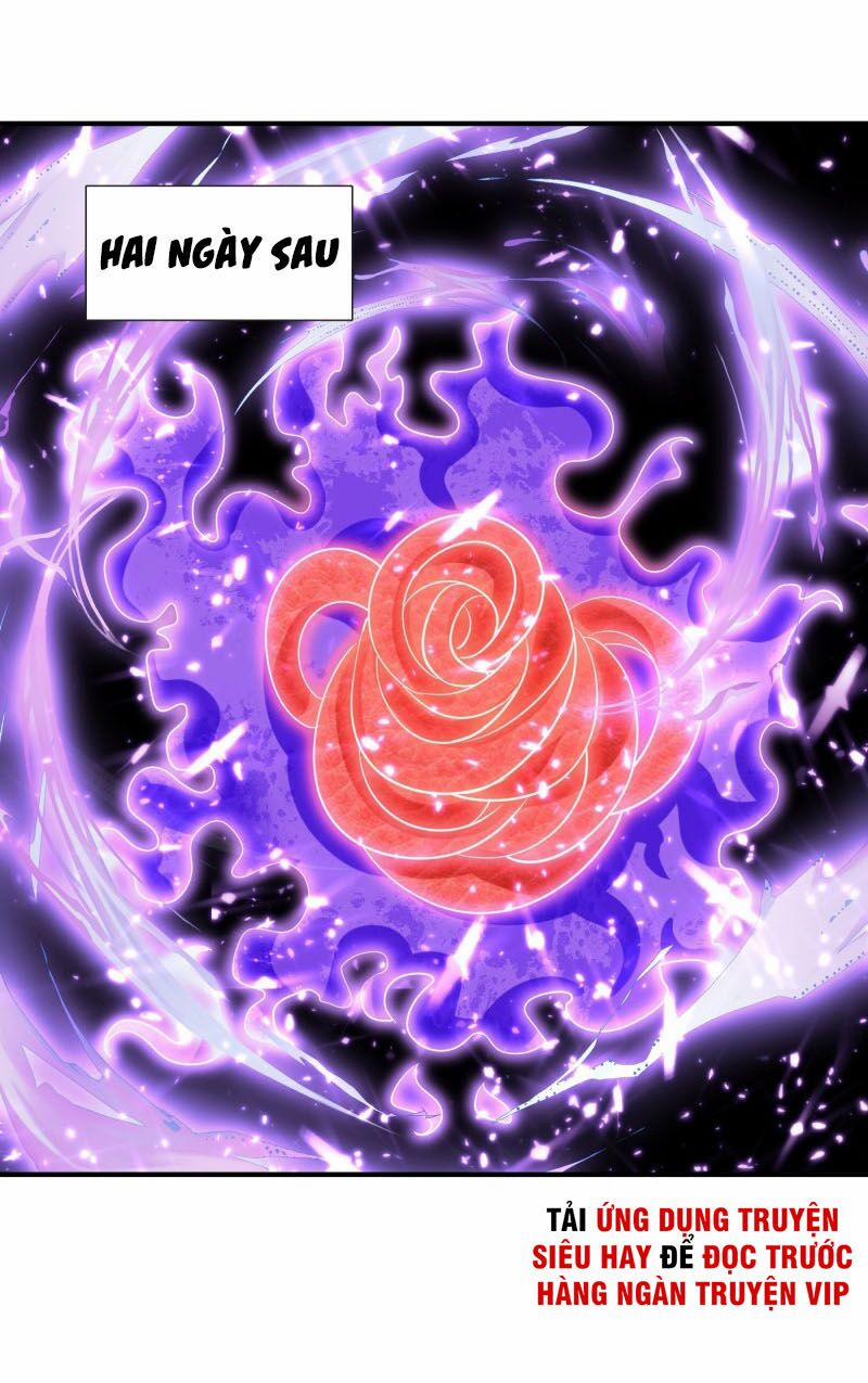 Yêu Giả Vi Vương 179 trang 10