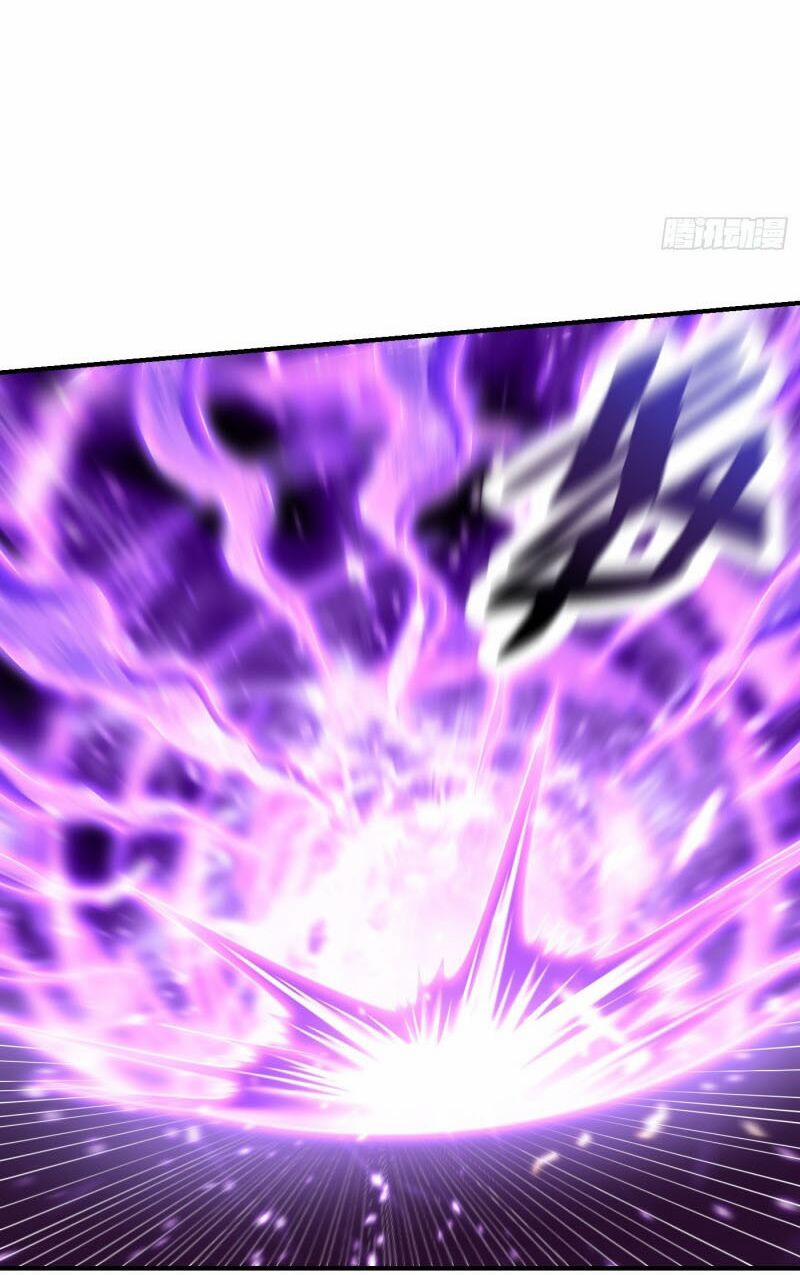 Yêu Giả Vi Vương 179 trang 11