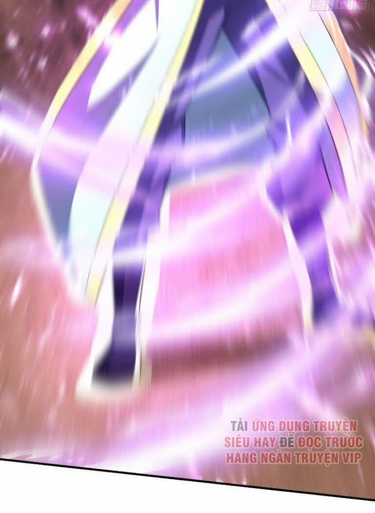 Yêu Giả Vi Vương 179 trang 16