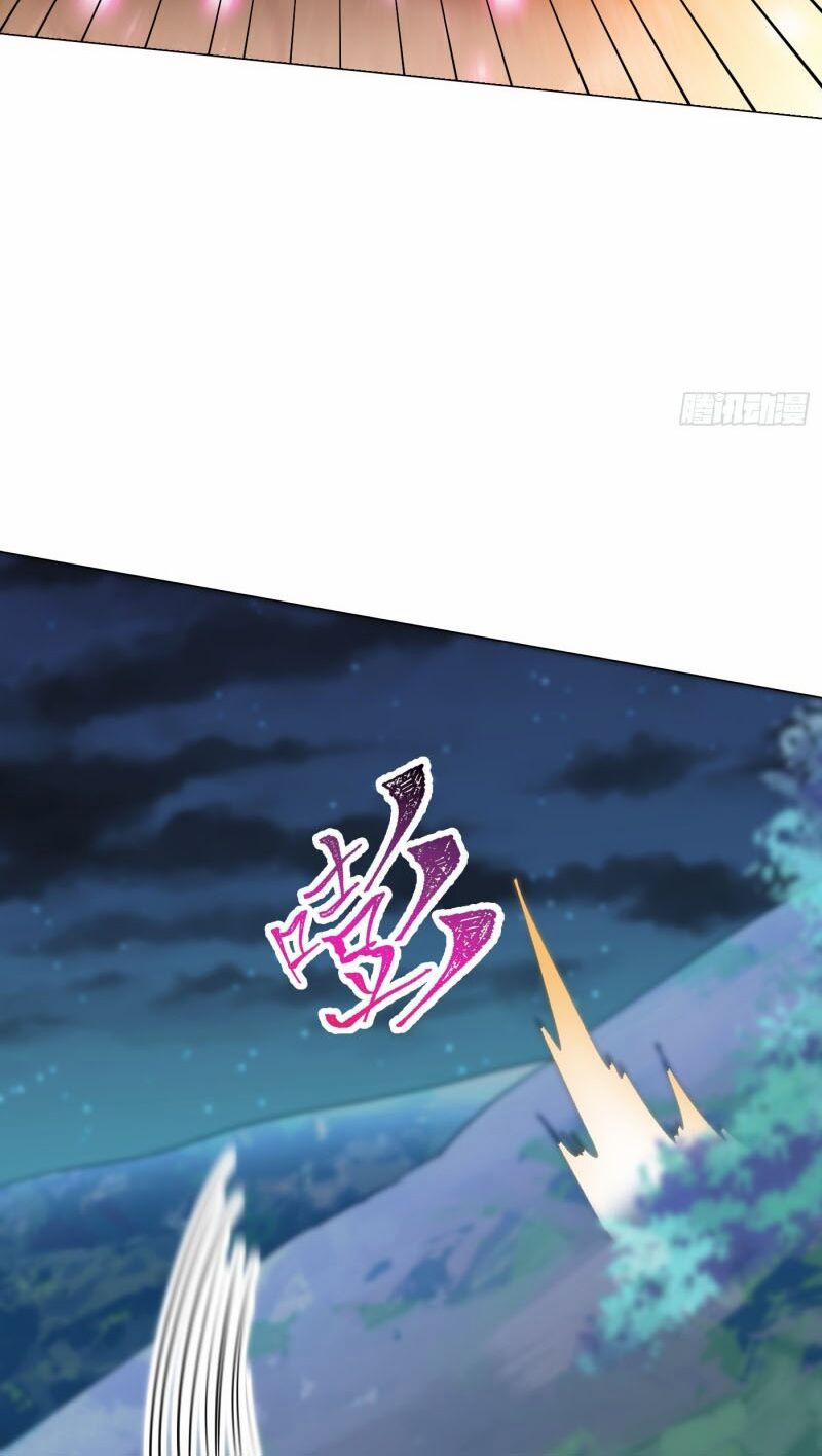 Yêu Giả Vi Vương 179 trang 18