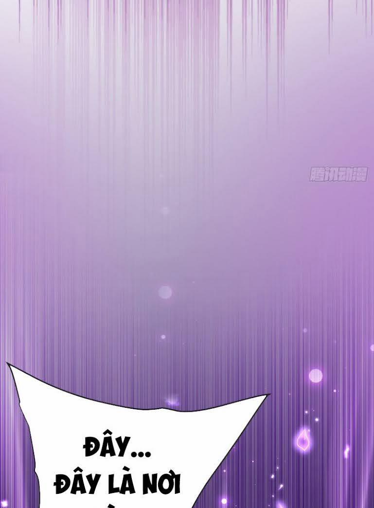 Yêu Giả Vi Vương 179 trang 3