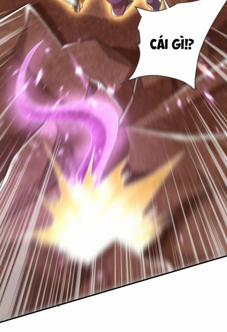 Yêu Giả Vi Vương 179 trang 30