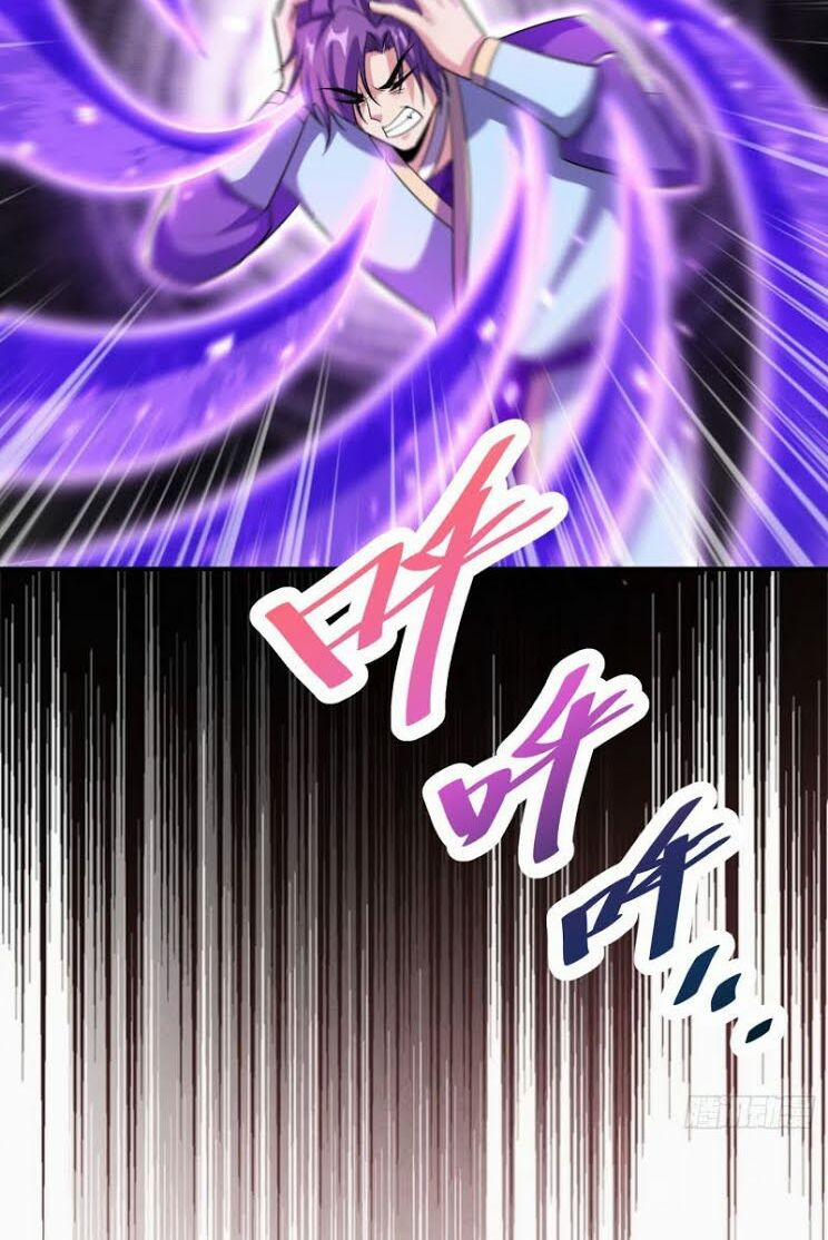 Yêu Giả Vi Vương 179 trang 7