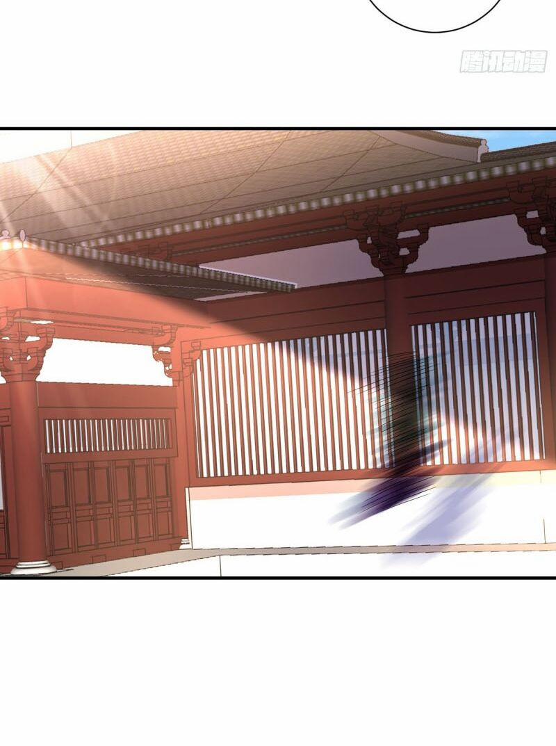 Yêu Giả Vi Vương 183 trang 14