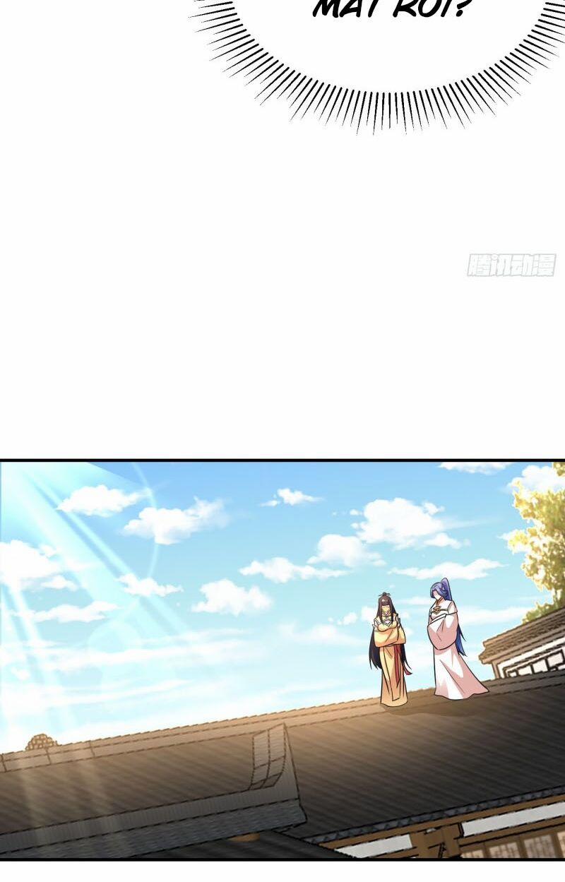 Yêu Giả Vi Vương 184 trang 33