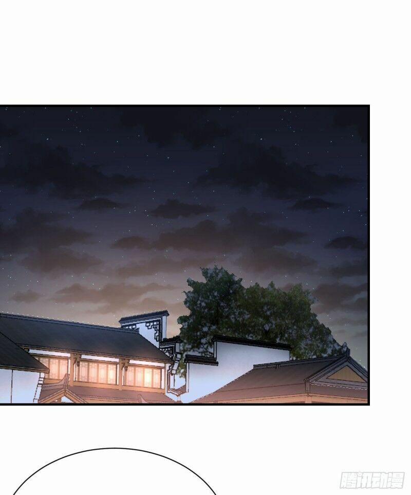 Yêu Giả Vi Vương 185 trang 6