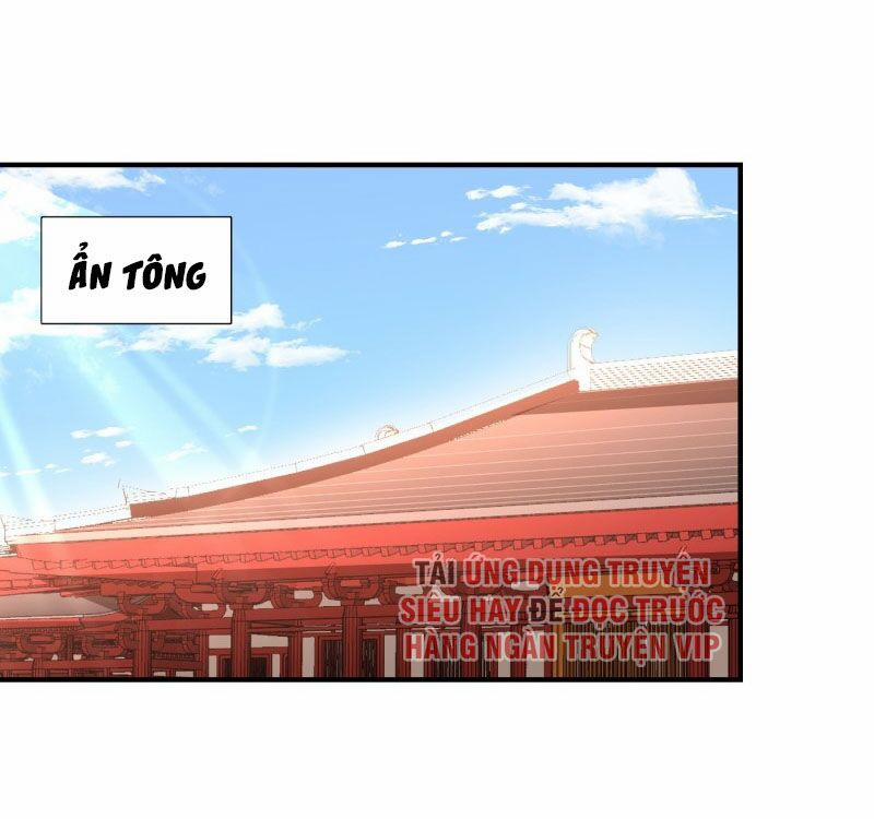 Yêu Giả Vi Vương 187 trang 26