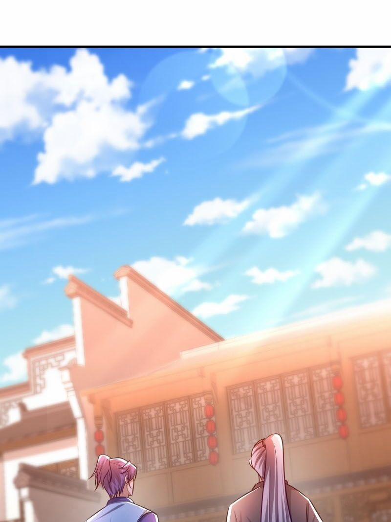 Yêu Giả Vi Vương 188 trang 14