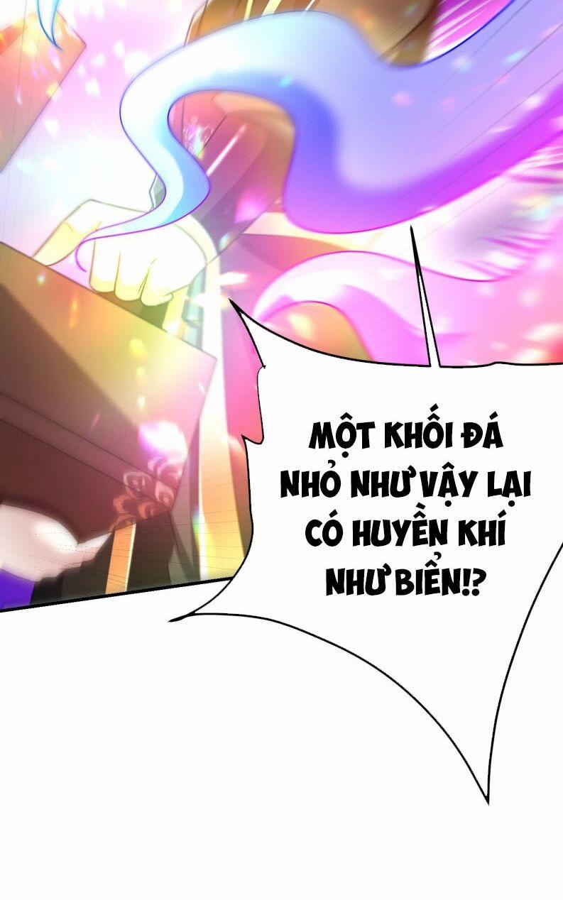 Yêu Giả Vi Vương 191 trang 26