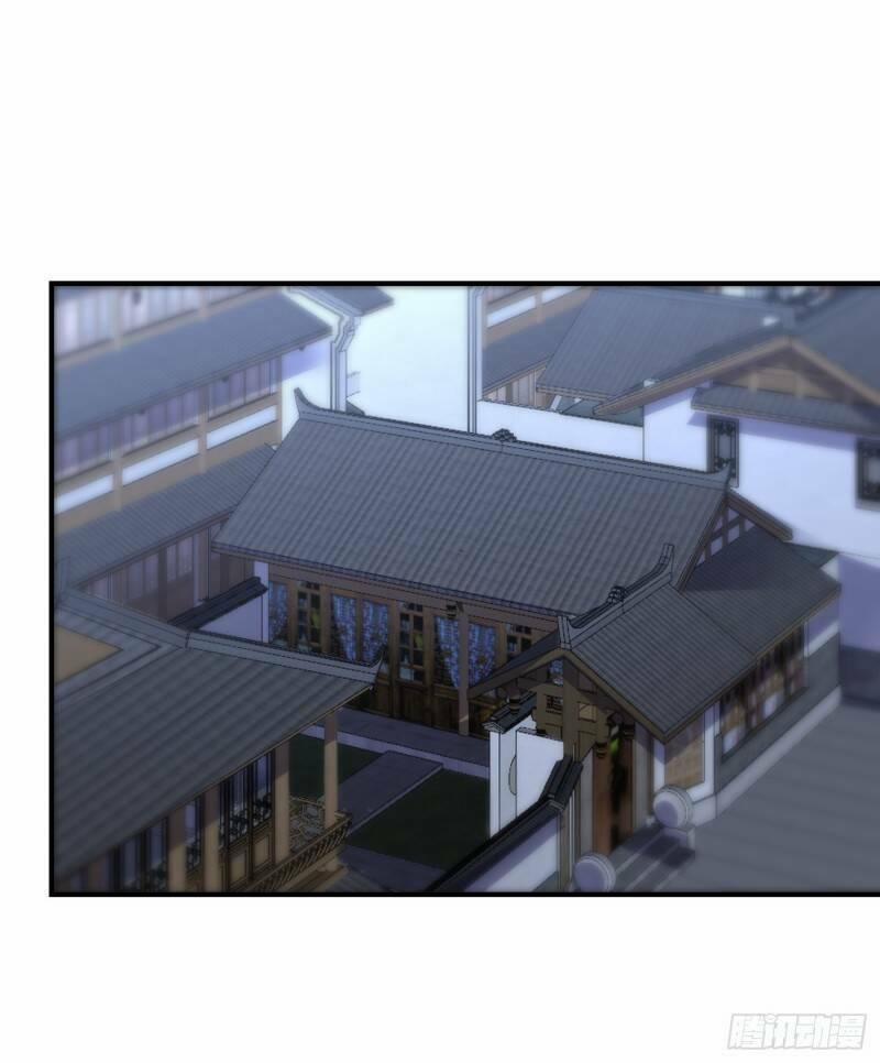 Yêu Giả Vi Vương 192 trang 0