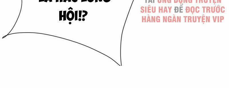 Yêu Giả Vi Vương 193 trang 25