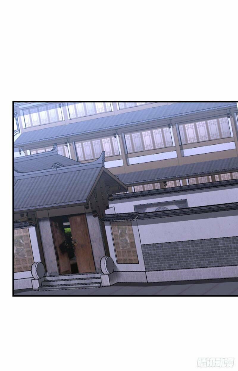 Yêu Giả Vi Vương 194 trang 0